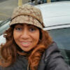 monicasgifts